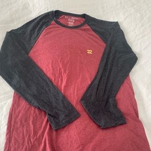 BILLABONG - Like New